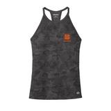 OGIO Ladies Pulse Phantom Tank