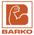 Barko Hydraulics