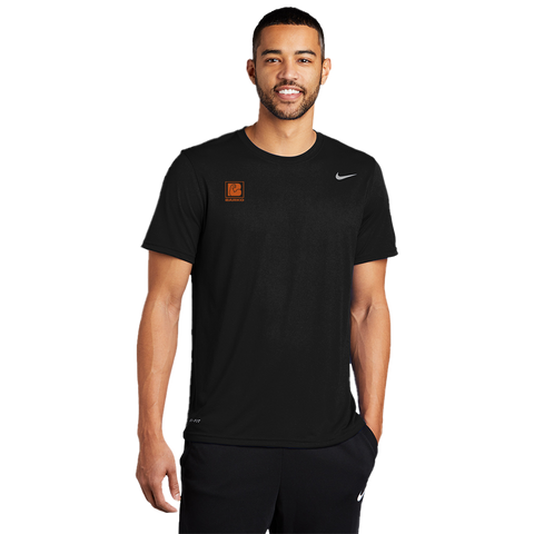 Nike Legend Tee