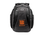 OGIO Flashpoint Pack