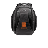 OGIO Flashpoint Pack