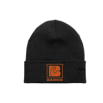 New Era Recycled Cuff Beanie