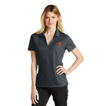 Nike Ladies Dri-Fit Micro Pique 2.0 Polo