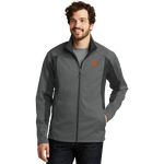 Eddie Bauer Trail Soft Shell Jacket