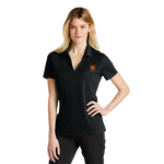 Nike Ladies Dri-Fit Micro Pique 2.0 Polo