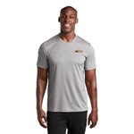 Sport-Tek Endeavor Tee