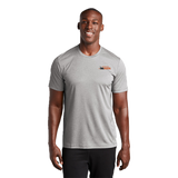 Sport-Tek Endeavor Tee