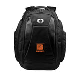 OGIO Flashpoint Pack