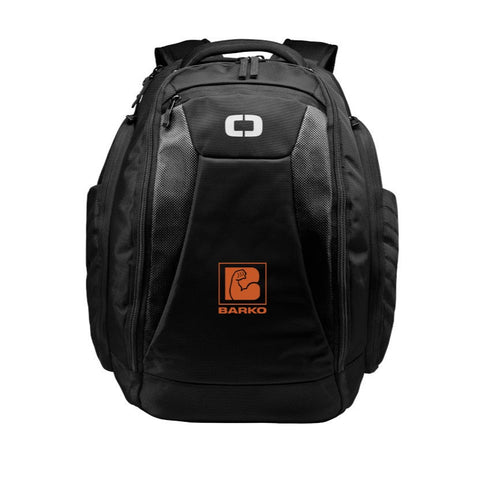 OGIO Flashpoint Pack