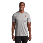 Sport-Tek Endeavor Tee