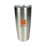 20 oz. Nova Tumbler