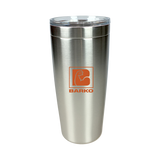 20 oz. Nova Tumbler