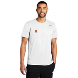 Nike Legend Tee