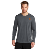 OGIO Endurance Long Sleeve Pulse Crew