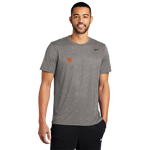 Nike Legend Tee