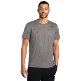 Nike Legend Tee