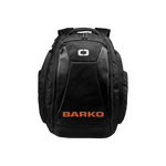 OGIO Flashpoint Pack