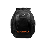 OGIO Flashpoint Pack