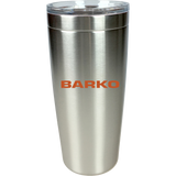 20 oz. Nova Tumbler