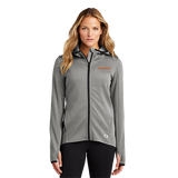 OGIO Endurance Ladies Stealth Full-Zip Jacket