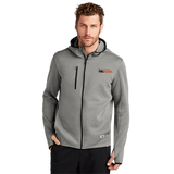 OGIO Endurance Stealth Full-Zip Jacket