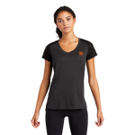 Sport-Tek Ladies Endeavor Tee