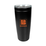 20 oz. Nova Tumbler