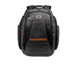 OGIO Flashpoint Pack