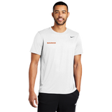 Nike Legend Tee